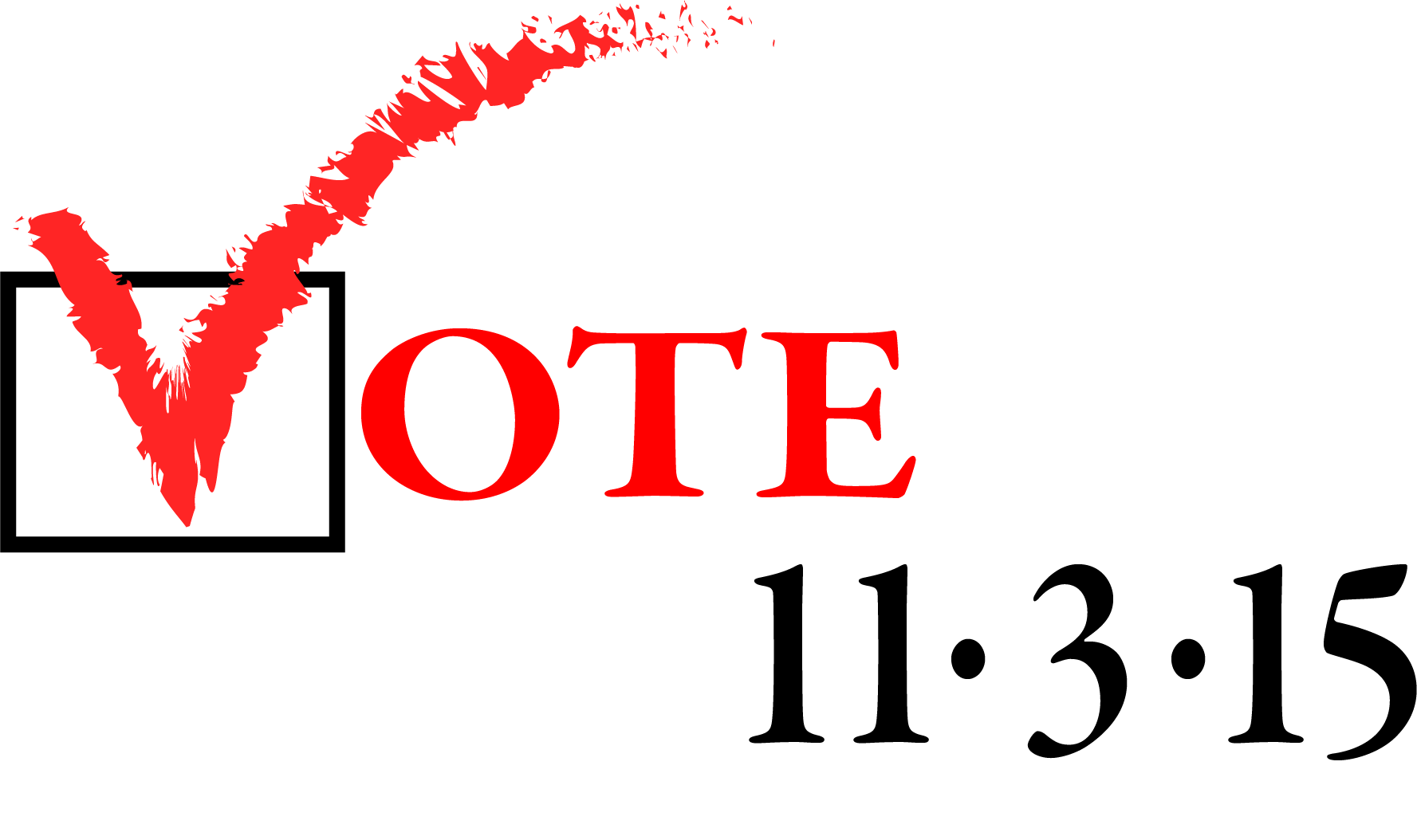 Vote 2015