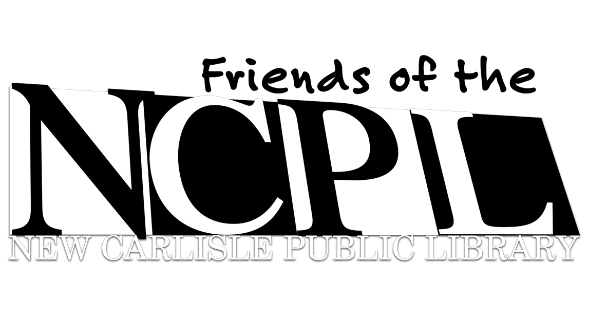 Friends of the NCPL