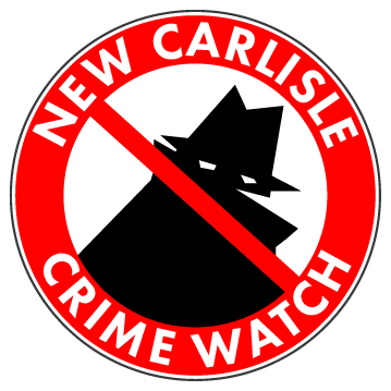 Crime Watch Logo RGB