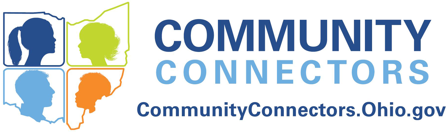 communityconnectorslogo